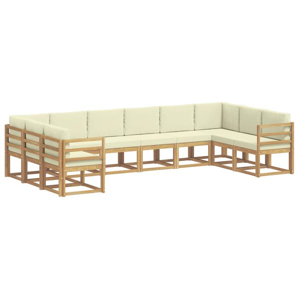 Zobrazen&iacute; obr&aacute;zku produktu 1 z 11