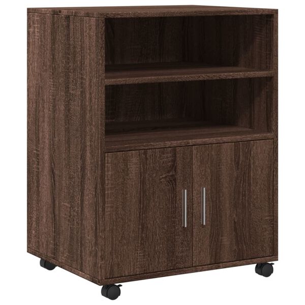 Zobrazen&iacute; obr&aacute;zku produktu 1 z 11