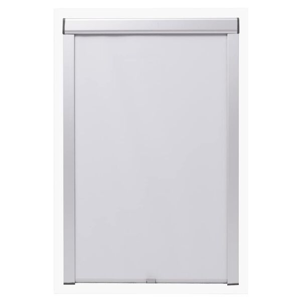 Zobrazen&iacute; obr&aacute;zku produktu 3 z 7