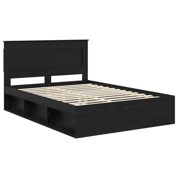 Zobrazen&iacute; obr&aacute;zku produktu 4 z 13