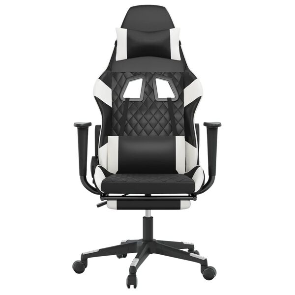 Zobrazen&iacute; obr&aacute;zku produktu 3 z 13