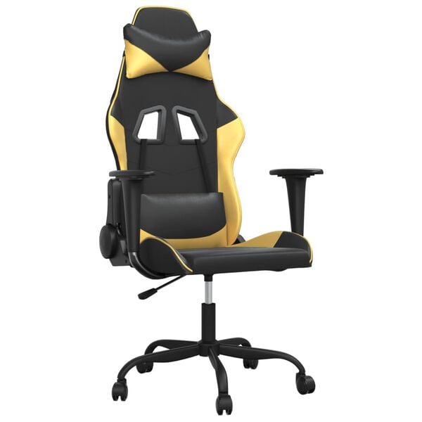 Zobrazen&iacute; obr&aacute;zku produktu 1 z 14