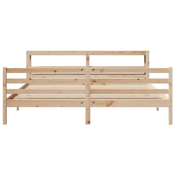 Zobrazen&iacute; obr&aacute;zku produktu 4 z 12