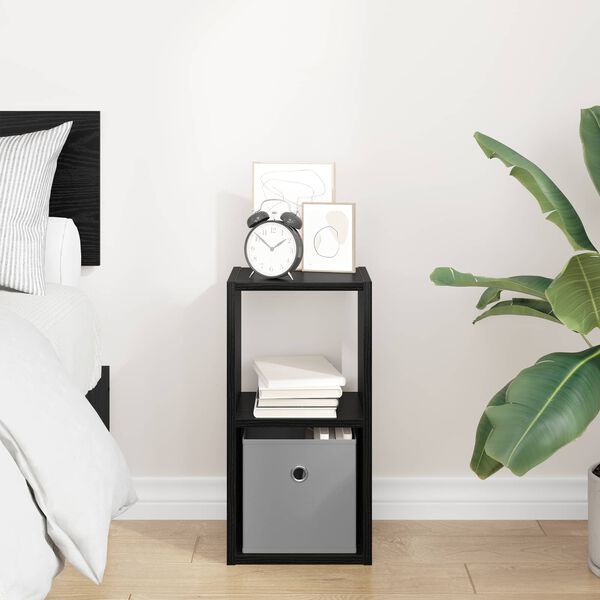 Zobrazen&iacute; obr&aacute;zku produktu 4 z 13