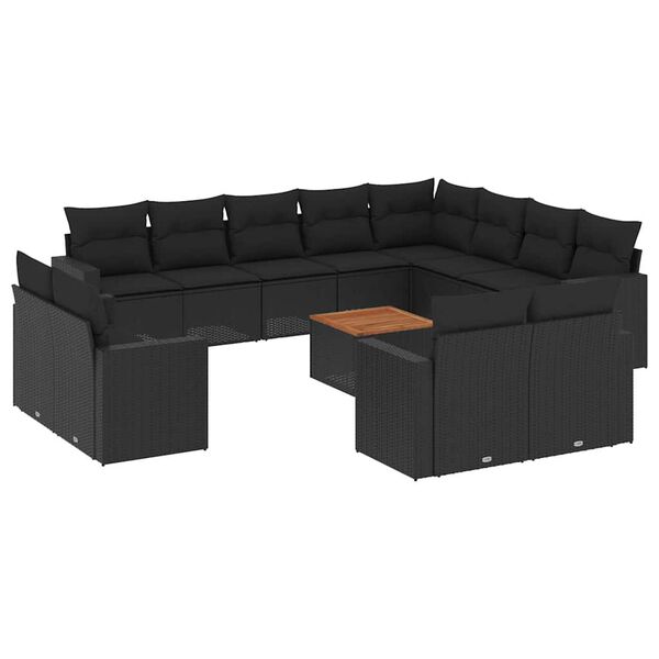 Zobrazen&iacute; obr&aacute;zku produktu 1 z 16