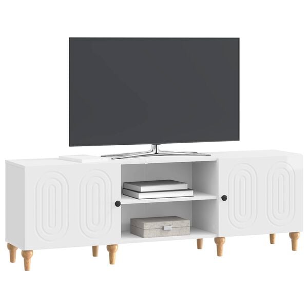 Zobrazen&iacute; obr&aacute;zku produktu 2 z 10