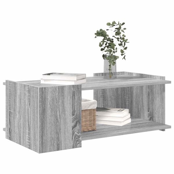 Zobrazen&iacute; obr&aacute;zku produktu 2 z 7