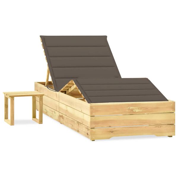 Zobrazen&iacute; obr&aacute;zku produktu 1 z 9