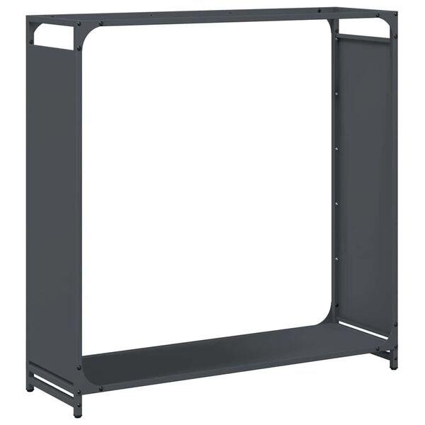 Zobrazen&iacute; obr&aacute;zku produktu 1 z 11