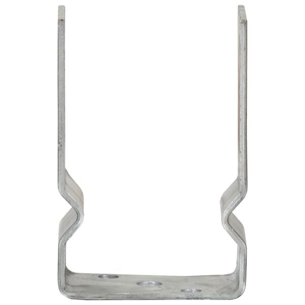 Zobrazen&iacute; obr&aacute;zku produktu 3 z 8