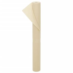 vidaXL Ochrann&aacute; textilie na rostliny 70 g/m&sup2; 10 x 1,6 m