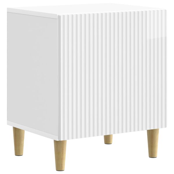 Zobrazen&iacute; obr&aacute;zku produktu 1 z 10