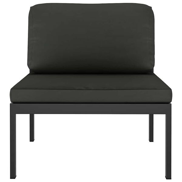 Zobrazen&iacute; obr&aacute;zku produktu 3 z 17