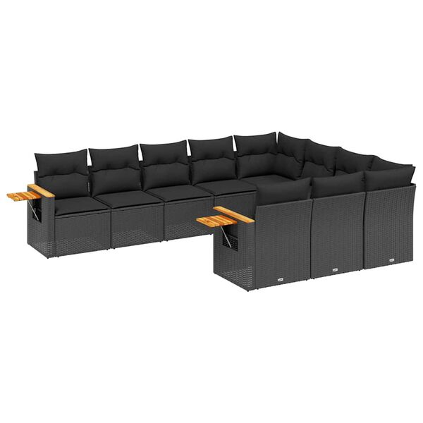Zobrazen&iacute; obr&aacute;zku produktu 1 z 17