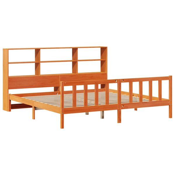 Zobrazen&iacute; obr&aacute;zku produktu 3 z 11