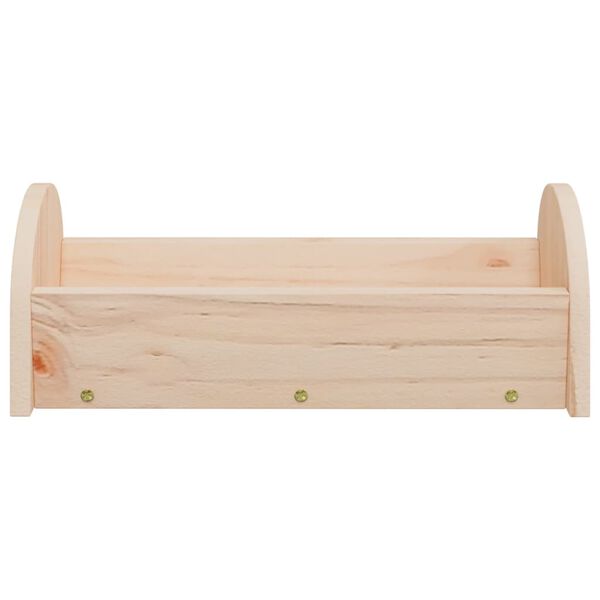 Zobrazen&iacute; obr&aacute;zku produktu 3 z 7