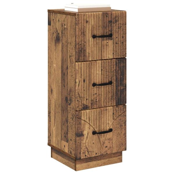 Zobrazen&iacute; obr&aacute;zku produktu 2 z 10