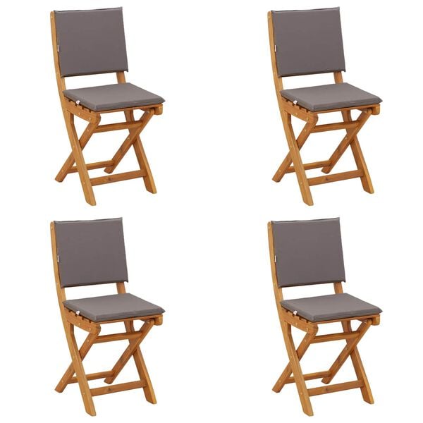 Zobrazen&iacute; obr&aacute;zku produktu 1 z 12