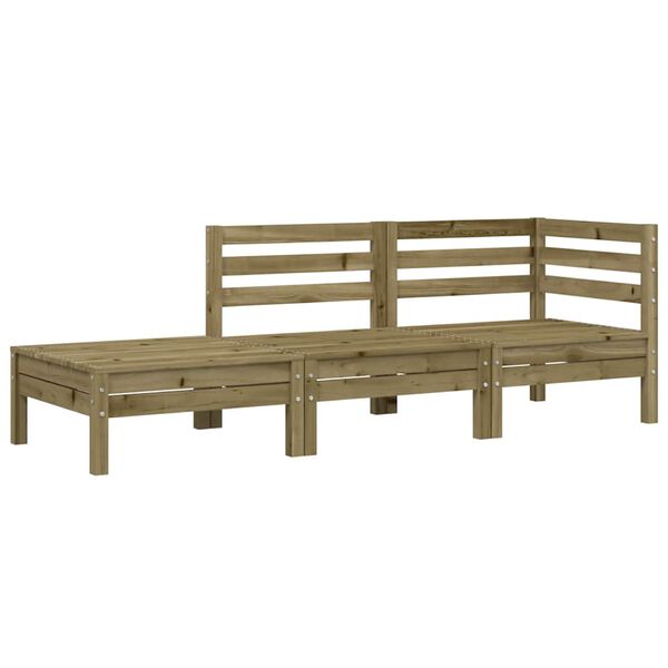 Zobrazen&iacute; obr&aacute;zku produktu 1 z 13