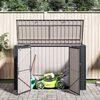N&aacute;hledov&yacute; obr&aacute;zek produktu 5 z 15