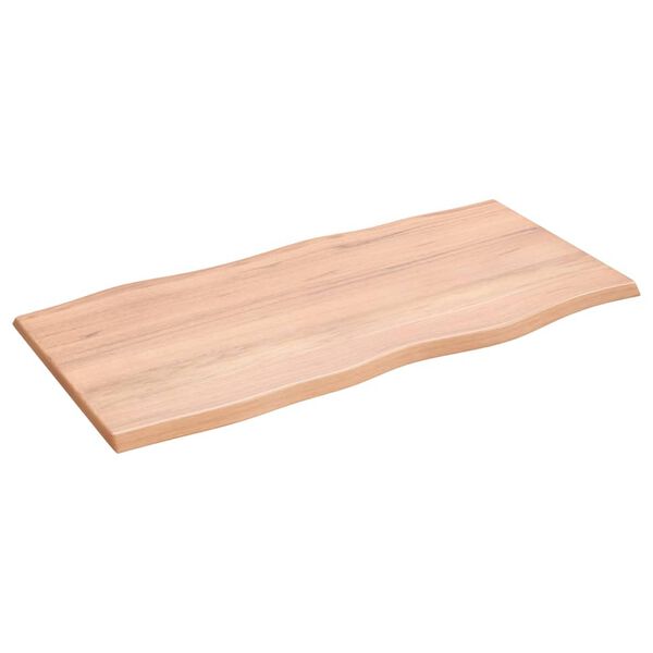 Zobrazen&iacute; obr&aacute;zku produktu 4 z 7