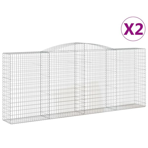 Zobrazen&iacute; obr&aacute;zku produktu 1 z 6