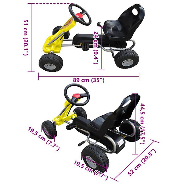 Zobrazen&iacute; obr&aacute;zku produktu 4 z 4