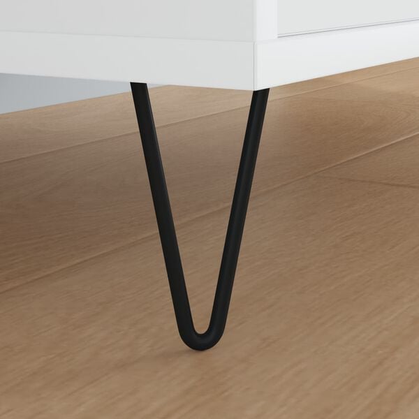 Zobrazen&iacute; obr&aacute;zku produktu 3 z 9