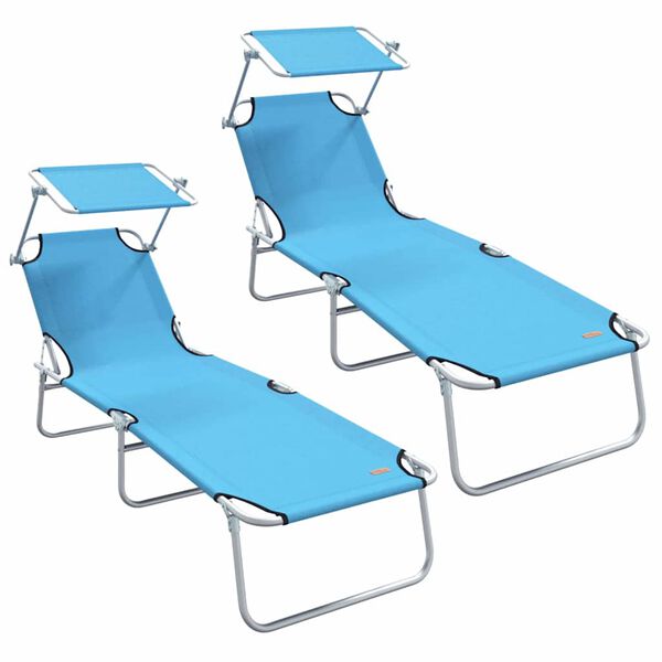 Zobrazen&iacute; obr&aacute;zku produktu 1 z 13