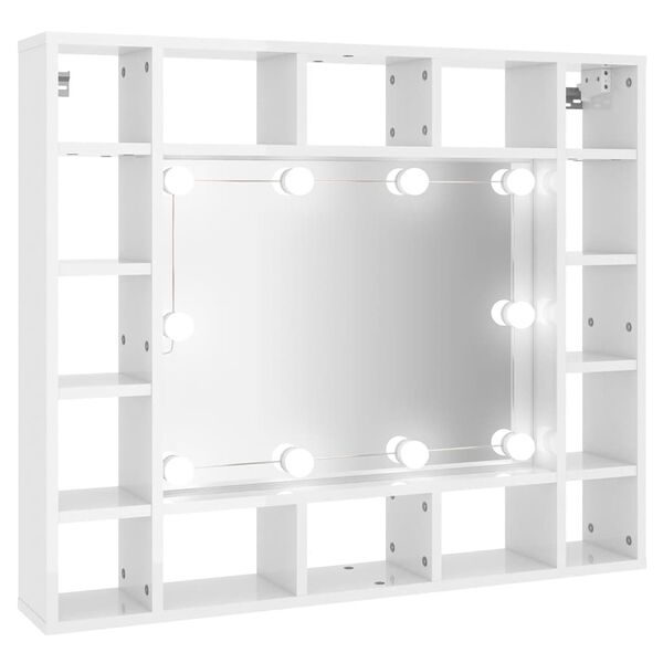 Zobrazen&iacute; obr&aacute;zku produktu 1 z 15