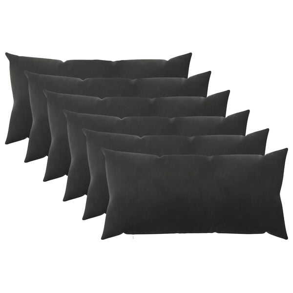 Zobrazen&iacute; obr&aacute;zku produktu 1 z 13