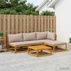 N&aacute;hledov&yacute; obr&aacute;zek produktu 2 z 10