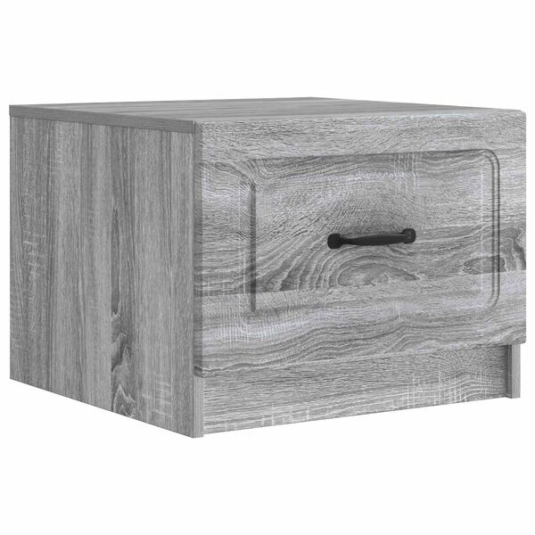 Zobrazen&iacute; obr&aacute;zku produktu 1 z 9