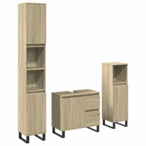 Zobrazen&iacute; obr&aacute;zku produktu 1 z 12