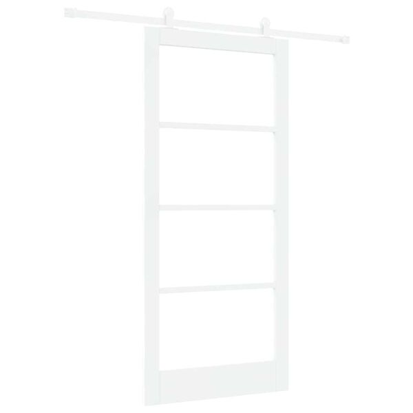 Zobrazen&iacute; obr&aacute;zku produktu 1 z 11