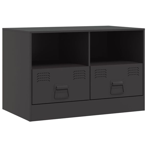 Zobrazen&iacute; obr&aacute;zku produktu 1 z 14