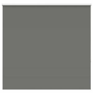 vidaXL Roleta zatemňovac&iacute; 150x175 cm &scaron;&iacute;řka l&aacute;tky 146,6 cm polyester