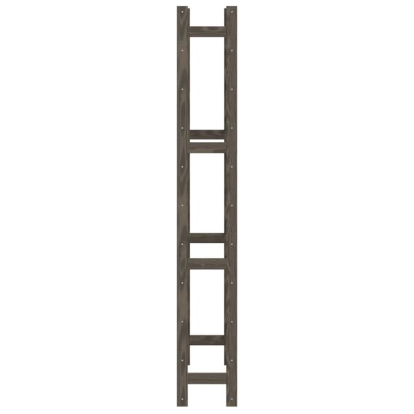 Zobrazen&iacute; obr&aacute;zku produktu 4 z 8