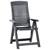 N&aacute;hledov&yacute; obr&aacute;zek produktu 2 z 10