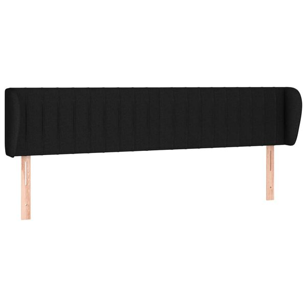 Zobrazen&iacute; obr&aacute;zku produktu 1 z 9