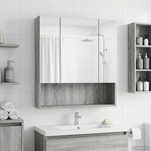 Zobrazen&iacute; obr&aacute;zku produktu 2 z 11