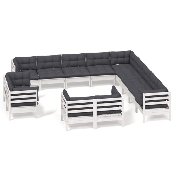 Zobrazen&iacute; obr&aacute;zku produktu 1 z 7