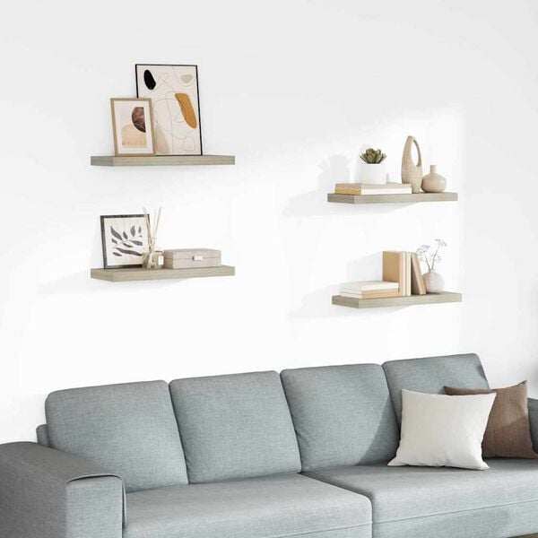 Zobrazen&iacute; obr&aacute;zku produktu 2 z 16