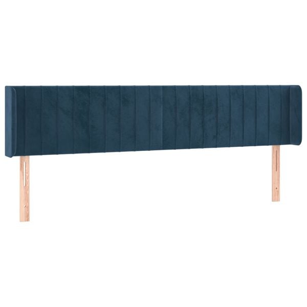 Zobrazen&iacute; obr&aacute;zku produktu 1 z 9