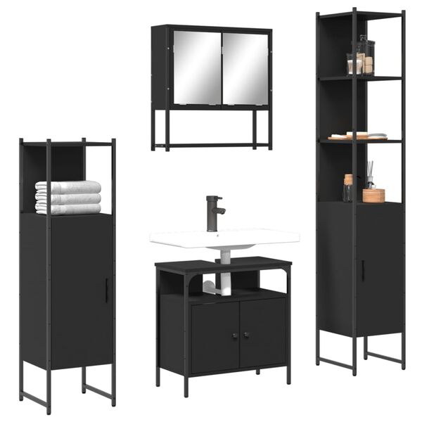 Zobrazen&iacute; obr&aacute;zku produktu 2 z 14