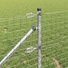 N&aacute;hledov&yacute; obr&aacute;zek produktu 4 z 11