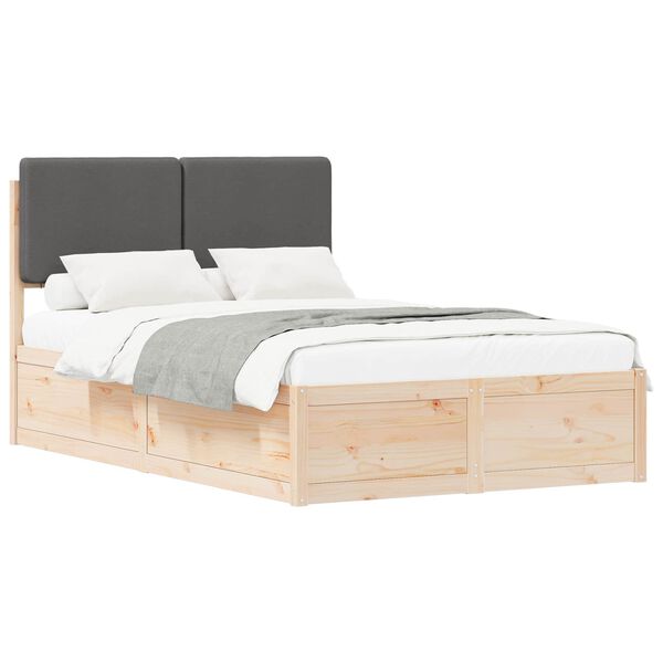 Zobrazen&iacute; obr&aacute;zku produktu 1 z 11