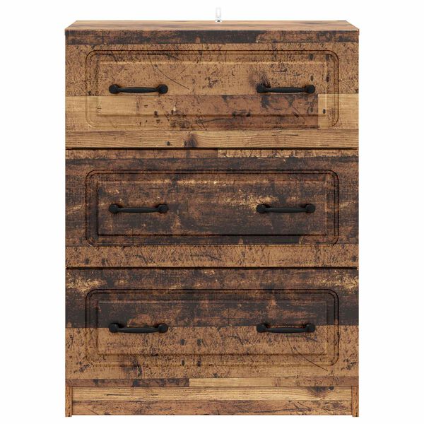 Zobrazen&iacute; obr&aacute;zku produktu 4 z 10