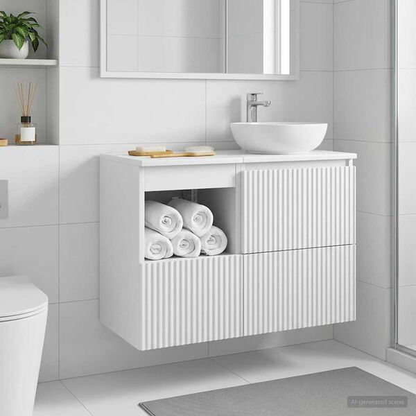 Zobrazen&iacute; obr&aacute;zku produktu 2 z 6