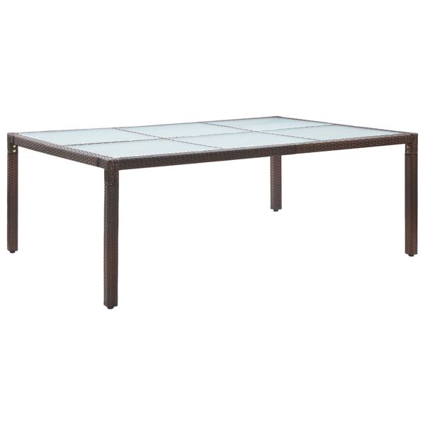 Zobrazen&iacute; obr&aacute;zku produktu 1 z 5